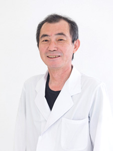 歯科医師 久保田 卓 くぼた たかし 医院について スタッフ紹介 岩国市 廿日市 大竹 広島市の歯医者なら角田歯科医院